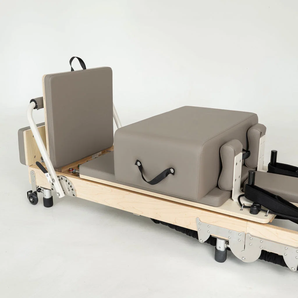 FOLD Original FOLD Reformer Maple | Mocha