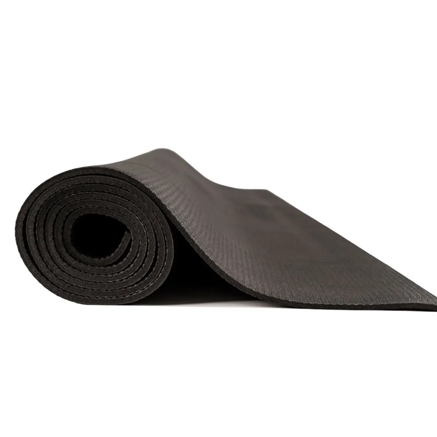 يوكيو The Ninja Set