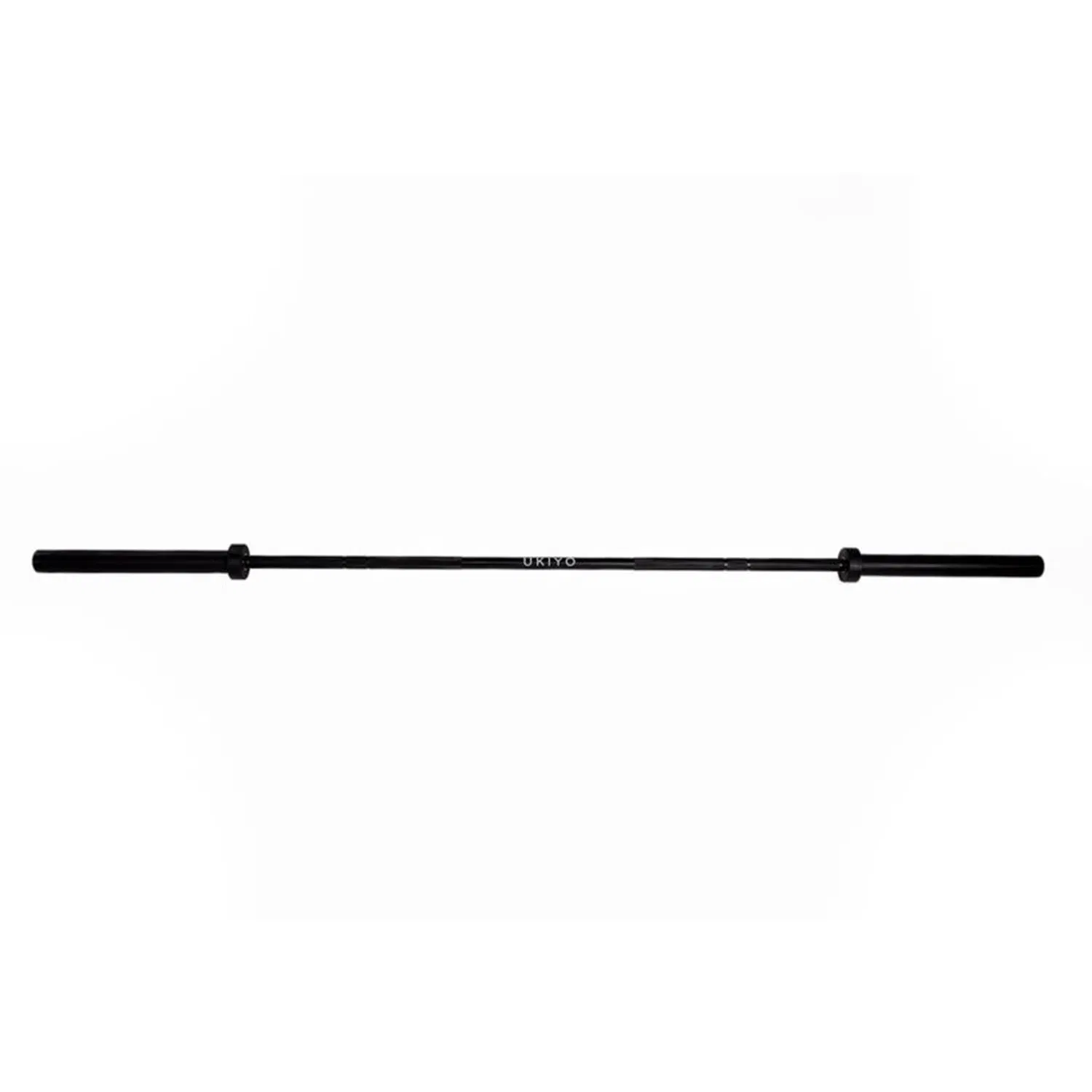 يوكيو The Ninja Set