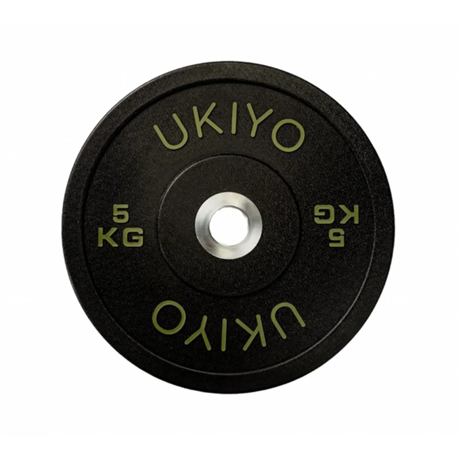 يوكيو The Ninja Set