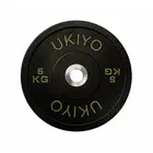 Ukiyo The Ninja Set