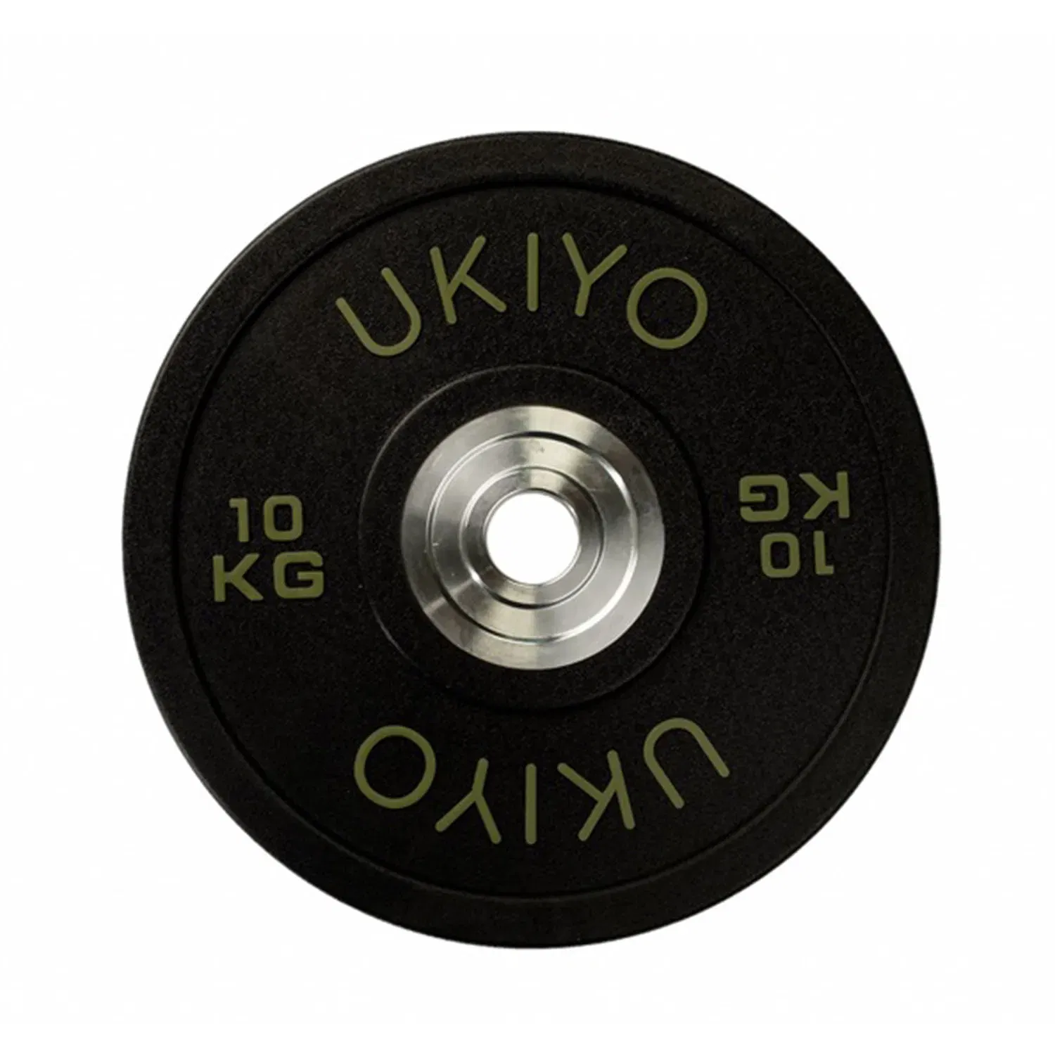 يوكيو The Ninja Set