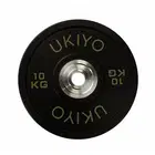 Ukiyo The Ninja Set