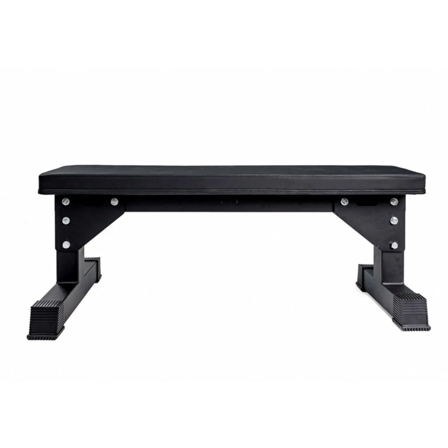 يوكيو The Ninja Set