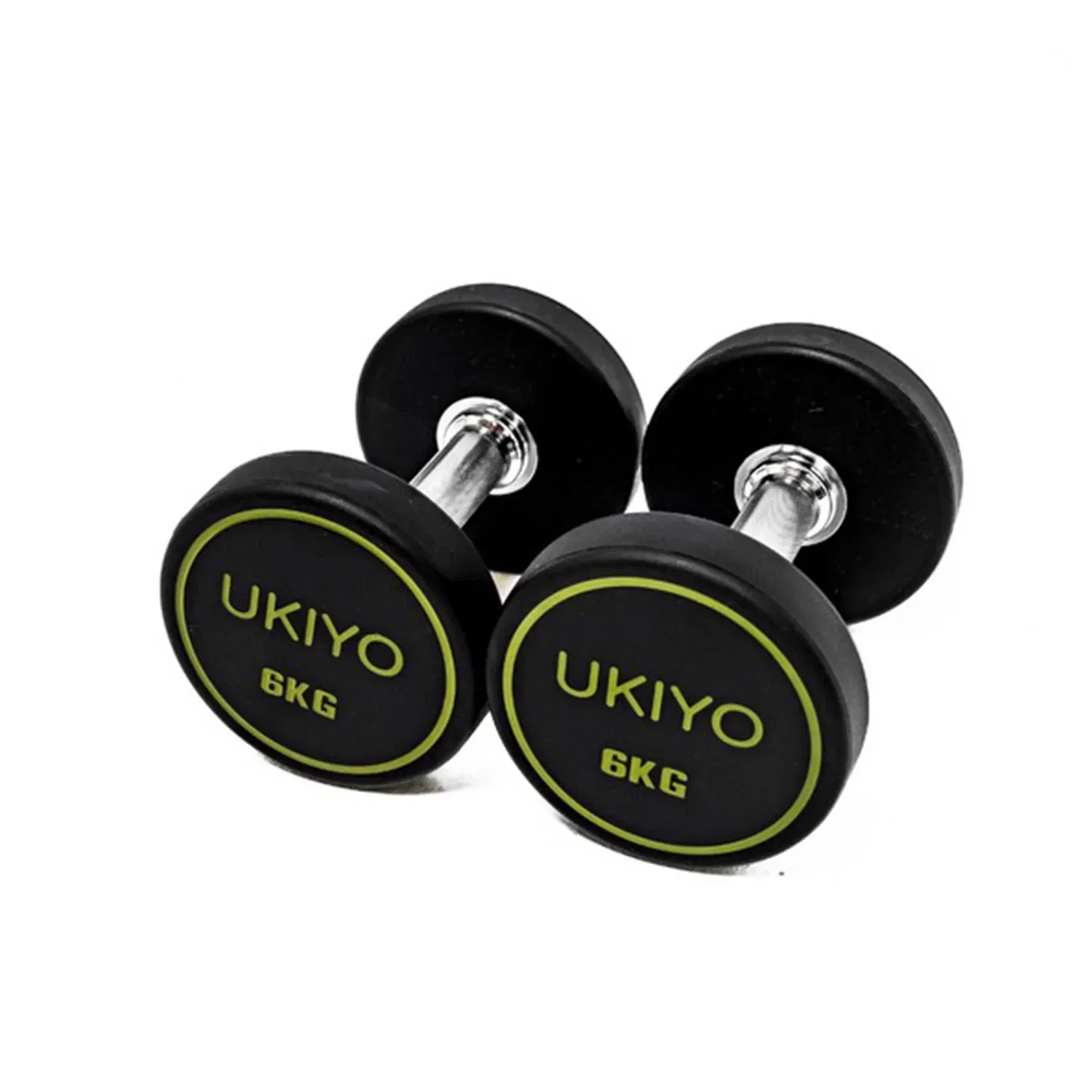 يوكيو The Ninja Set