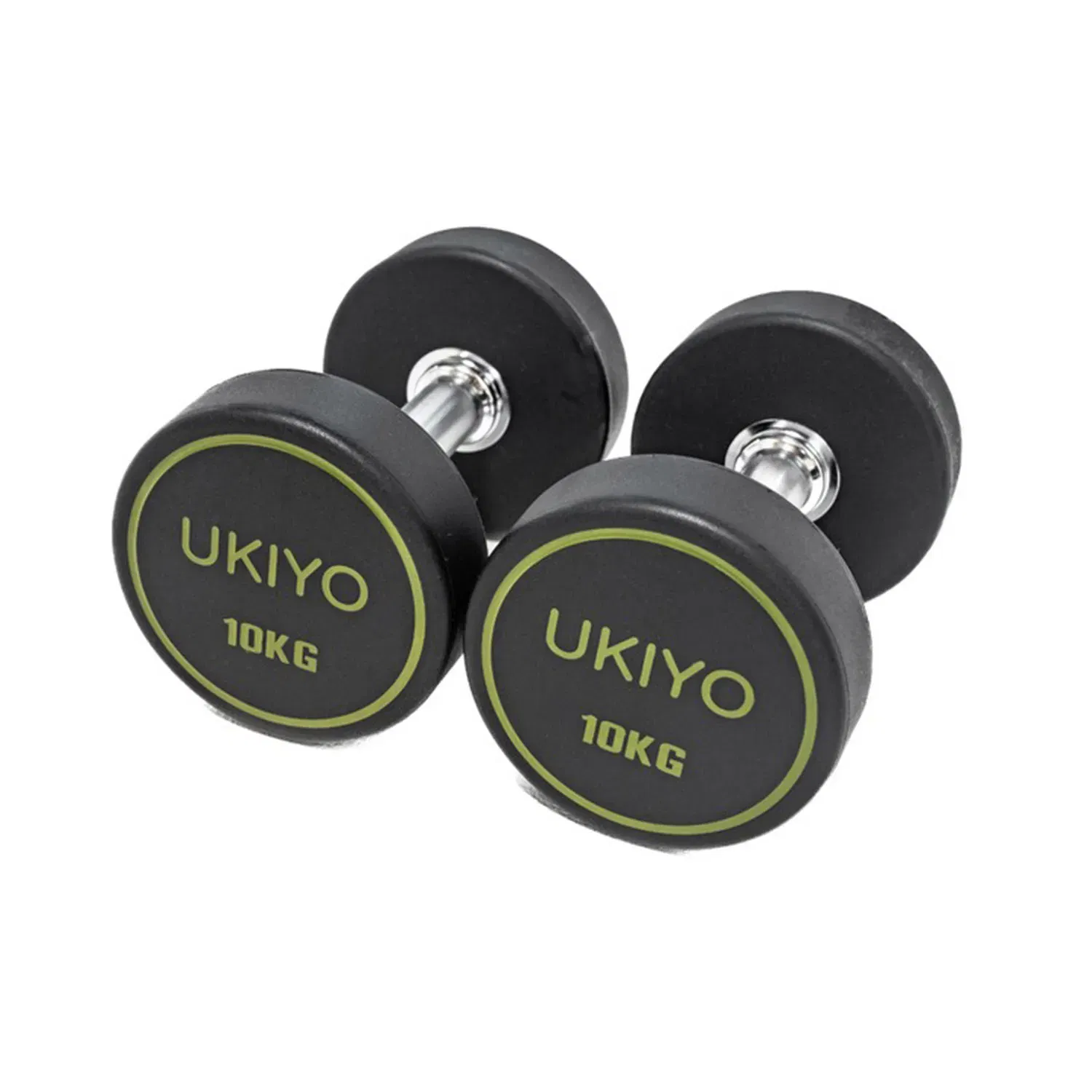 يوكيو The Ninja Set