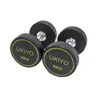 Ukiyo The Ninja Set