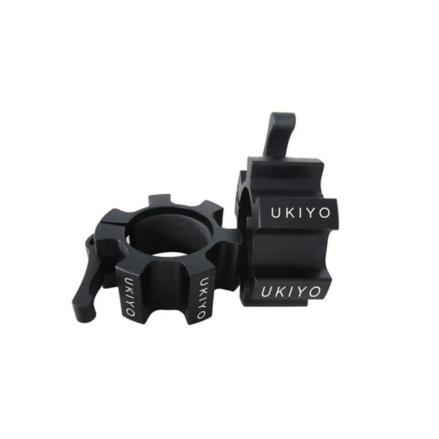 يوكيو The Ninja Set