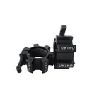 Ukiyo The Ninja Set