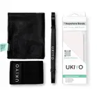 Ukiyo The Ninja Set