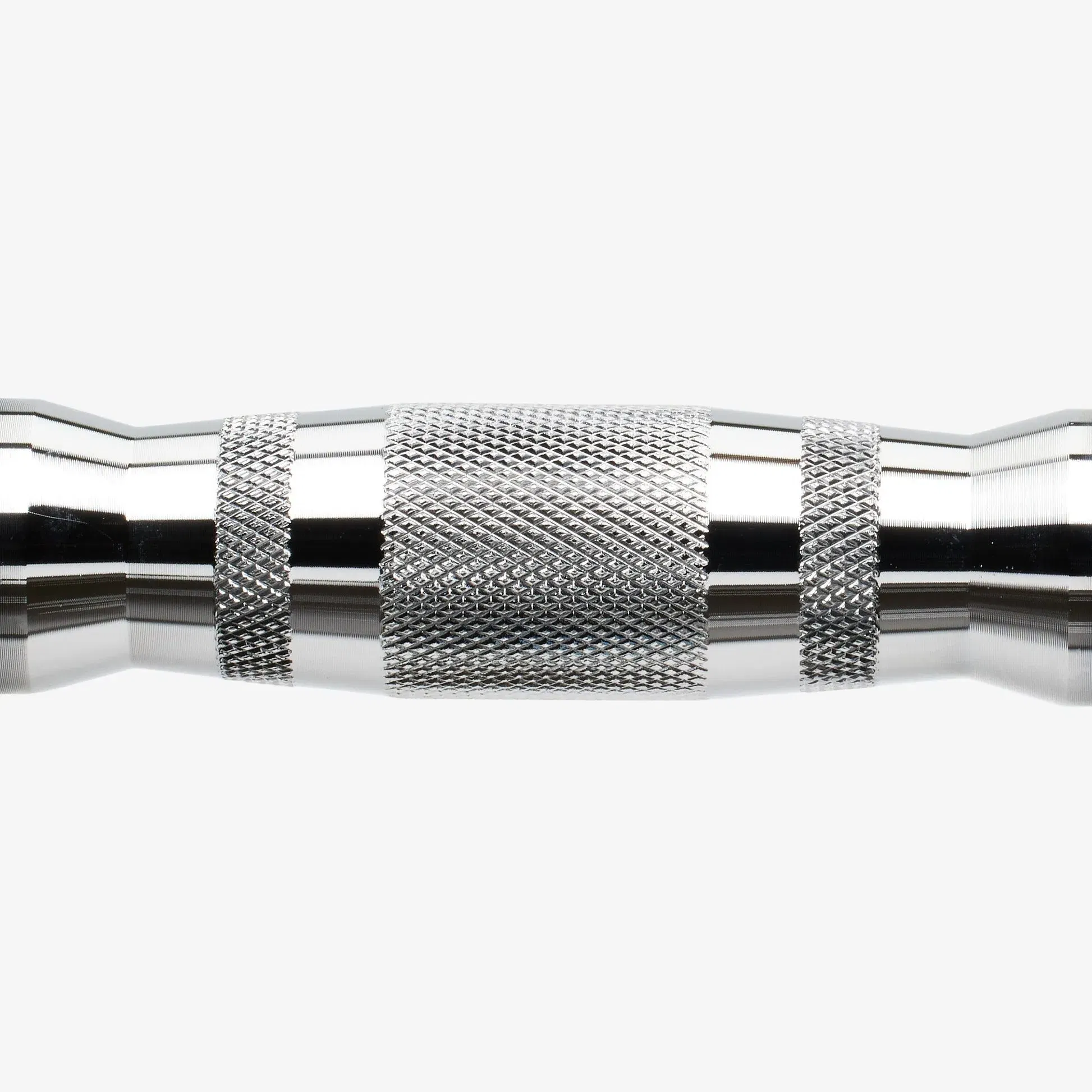 Nike Strength رف دمبل ثلاثي الطبقات مع دمبل بوزن 2 كجم إلى 22.5 كجم