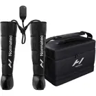 Hyperice Normatec 3 Combo Pack With Legs and Carry Case