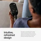 هايبريس حزمة كومبو Normatech 3 مع الساقين والوركين والذراعين