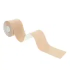SpiderTech Kinesiology Tape Pro - Box (6 Rolls) - Beige