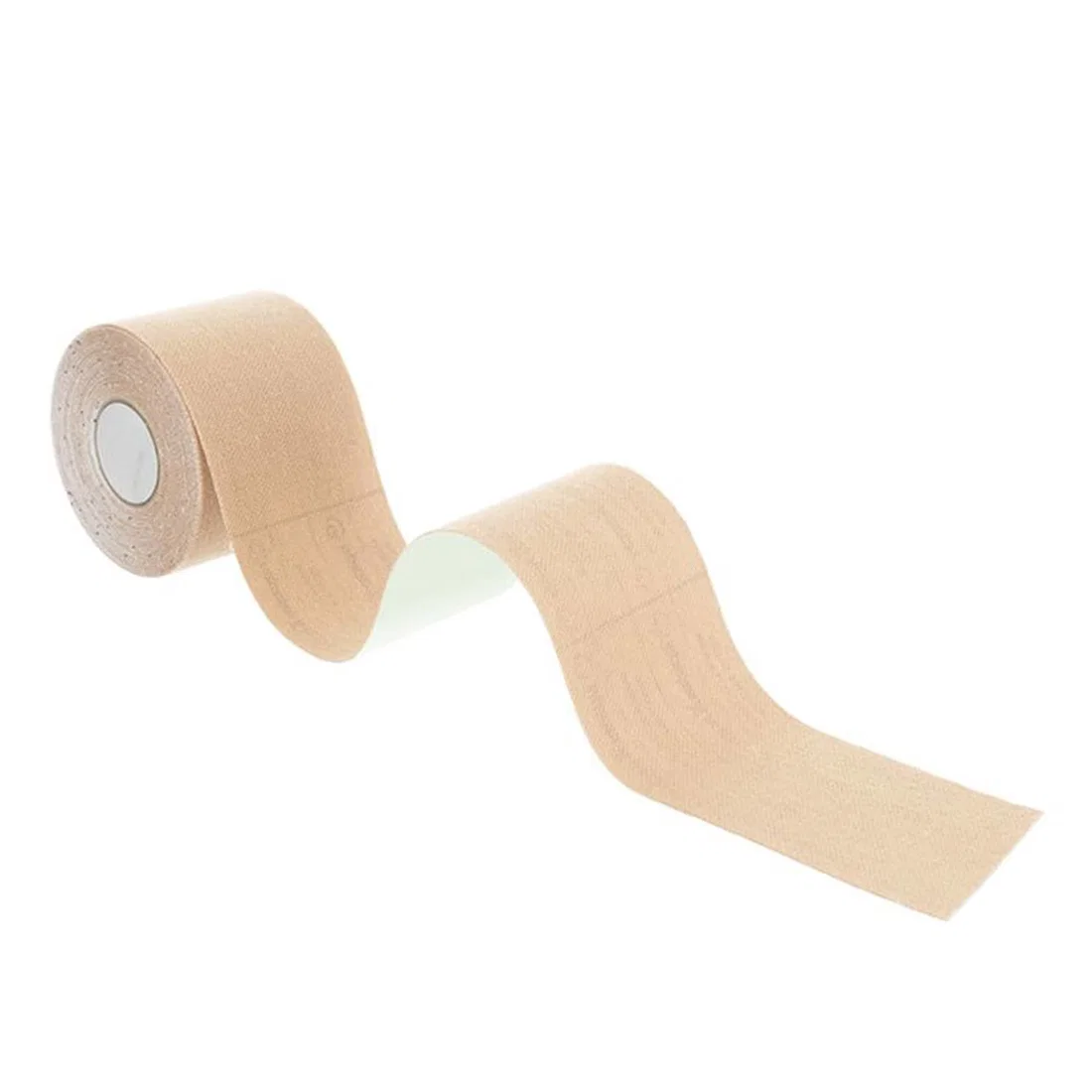 SpiderTech Kinesiology Tape Pro - Box (6 Rolls) - Beige
