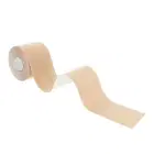 SpiderTech Kinesiology Tape Sport Roll - Beige