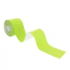 SpiderTech Kinesiology Tape Sport Roll - Green