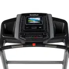 NordicTrack S40 Home Treadmill - 3 Hp