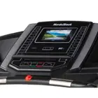 NordicTrack S40 Home Treadmill - 3 Hp