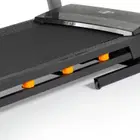 NordicTrack S40 Home Treadmill - 3 Hp