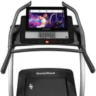 نورديك تراك جهاز X22i Incline Trainer - موديل 2019