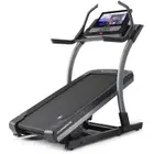 نورديك تراك جهاز X22i Incline Trainer - موديل 2019