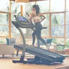 نورديك تراك جهاز X22i Incline Trainer - موديل 2019