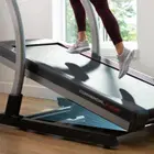 نورديك تراك جهاز X22i Incline Trainer - موديل 2019