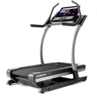 نورديك تراك جهاز X22i Incline Trainer - موديل 2019