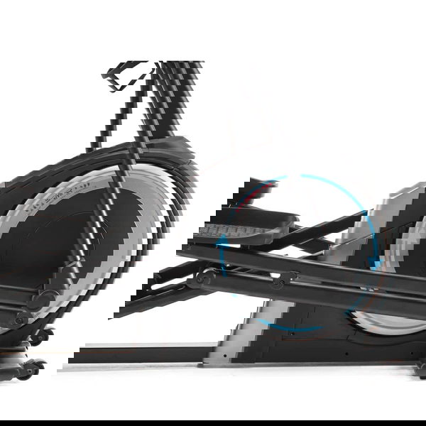 NordicTrack C Elliptical Cross Trainer