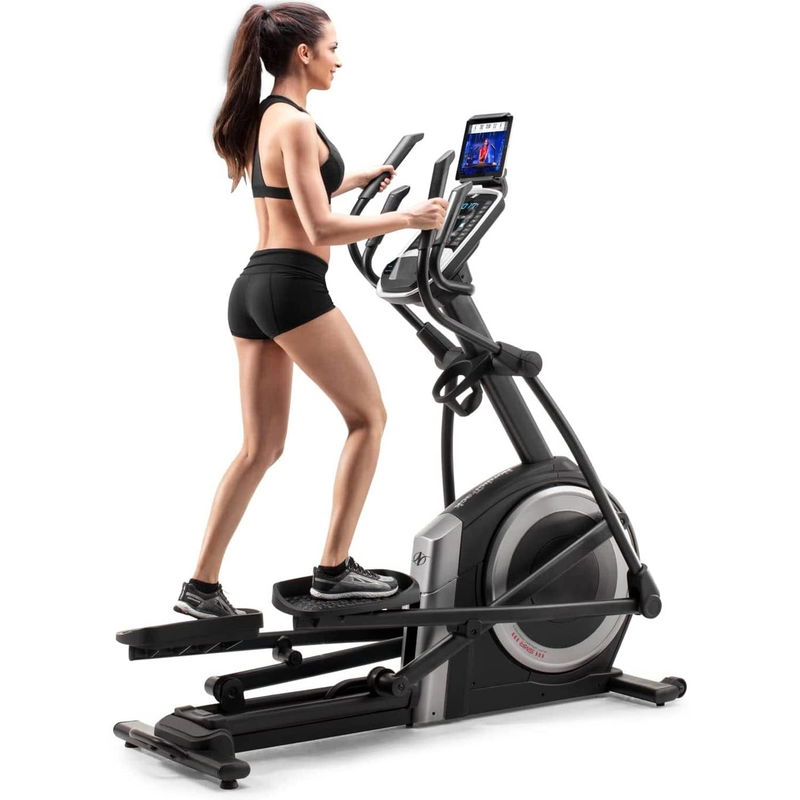NordicTrack C Elliptical Cross Trainer