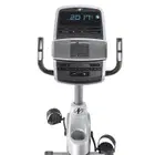 NordicTrack VR19 Recumbent Exercise Bike