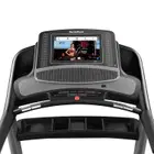 NordicTrack 2450 Commercial Treadmill