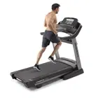 NordicTrack 2450 Commercial Treadmill