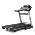 NordicTrack 2450 Commercial Treadmill