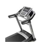NordicTrack S25i Treadmill 2.75 hp 