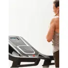 NordicTrack S25i Treadmill 2.75 hp 
