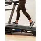 NordicTrack S25i Treadmill 2.75 hp 