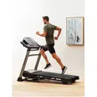 NordicTrack S25i Treadmill 2.75 hp 