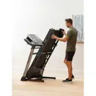 NordicTrack S25i Treadmill 2.75 hp 