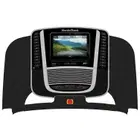 NordicTrack S45i Home Use Treadmill