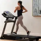NordicTrack S45i Home Use Treadmill