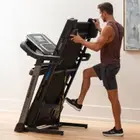 NordicTrack S45i Home Use Treadmill