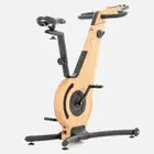 Nohrd Bike - Oak