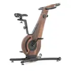 Nohrd دراجة  - Walnut