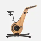Nohrd Bike V.2 - Oak