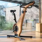 Nohrd Bike V.2 - Oak