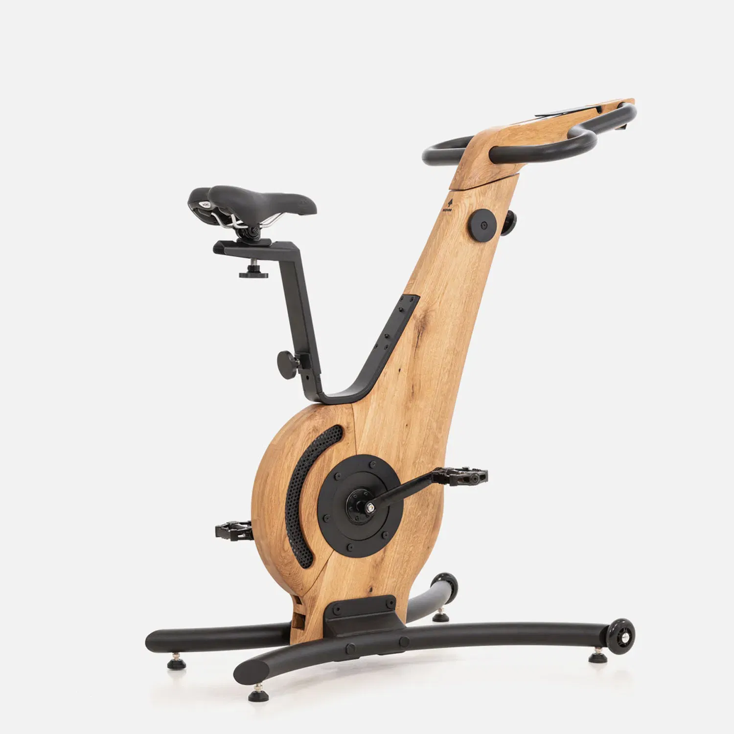 Nohrd Bike V.2 - Oak