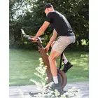 Nohrd Bike V.2 - Walnut