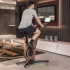 Nohrd Bike V.2 - Walnut